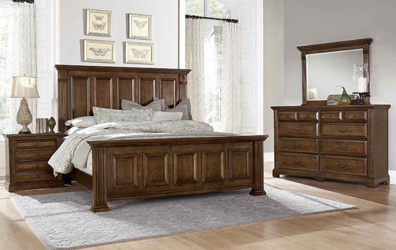 bedroom furniture set south plainfield