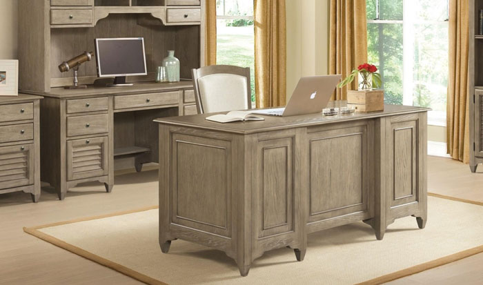 Office Furniture